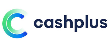 cashplus