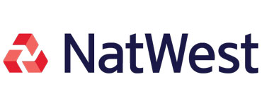 natwest