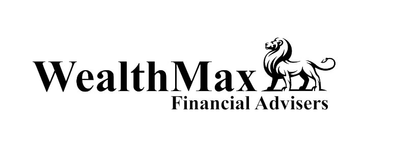 wealth-max