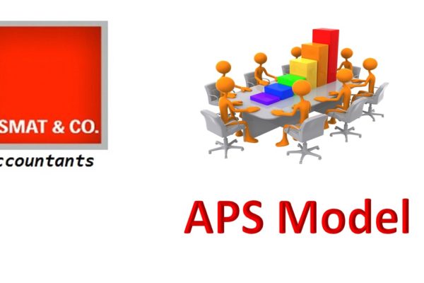 APS-Model