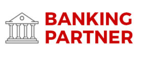 partners-banking