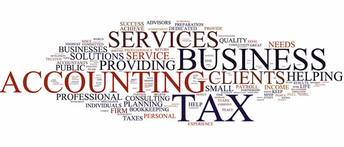accounting-and-tax-accountants