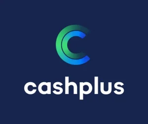cashplus