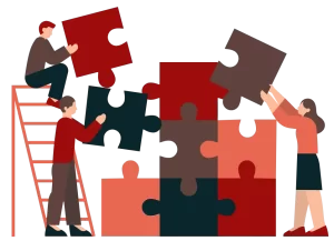 Smart Online Support from Modern Accountants in Slough