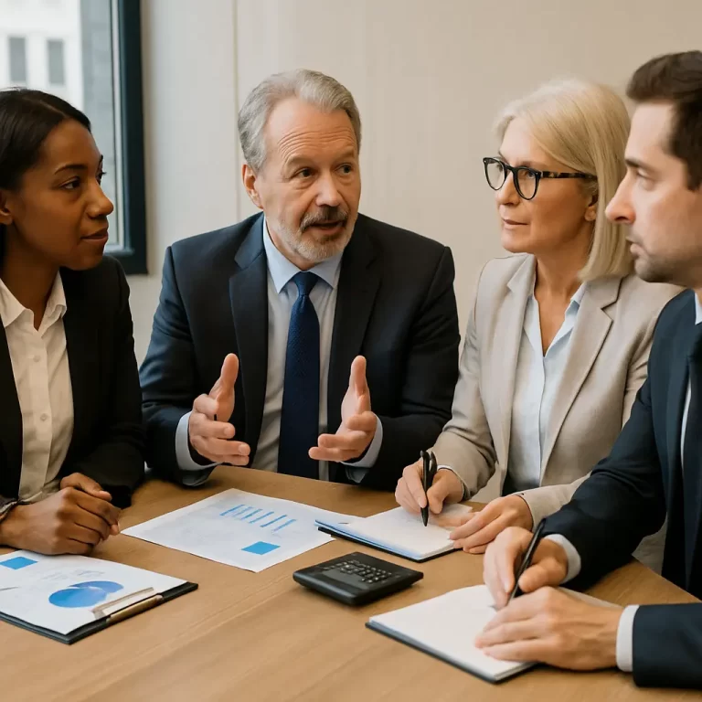 Corporation Tax Loss Carry Back Explained How to Claim Relief