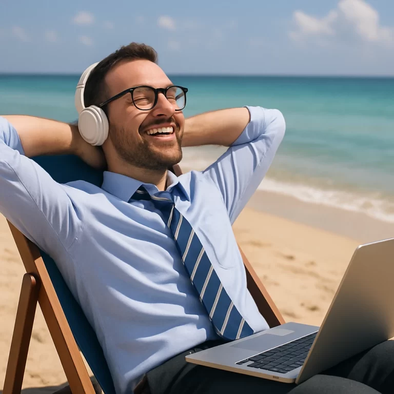 Understanding The Calculation Of Holiday Pay