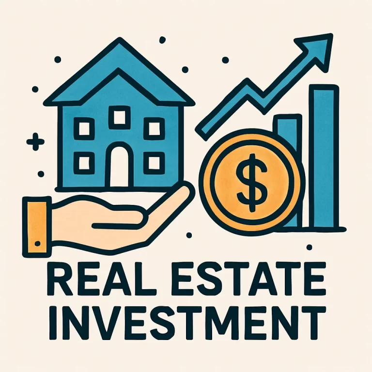 Guide to Rental Income and Expense