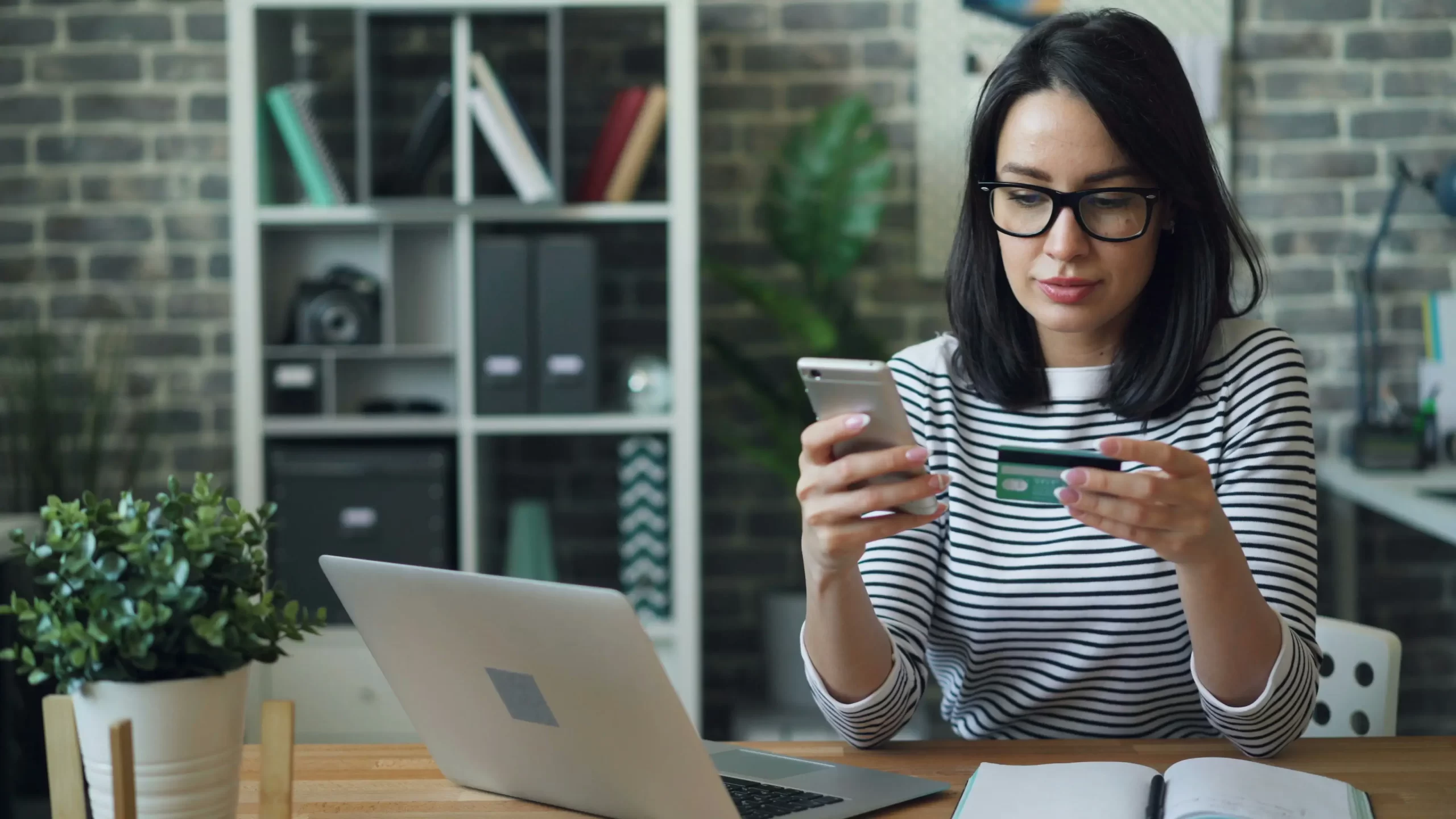 Sole trader reviewing HMRC payments on account for 2026 tax planning