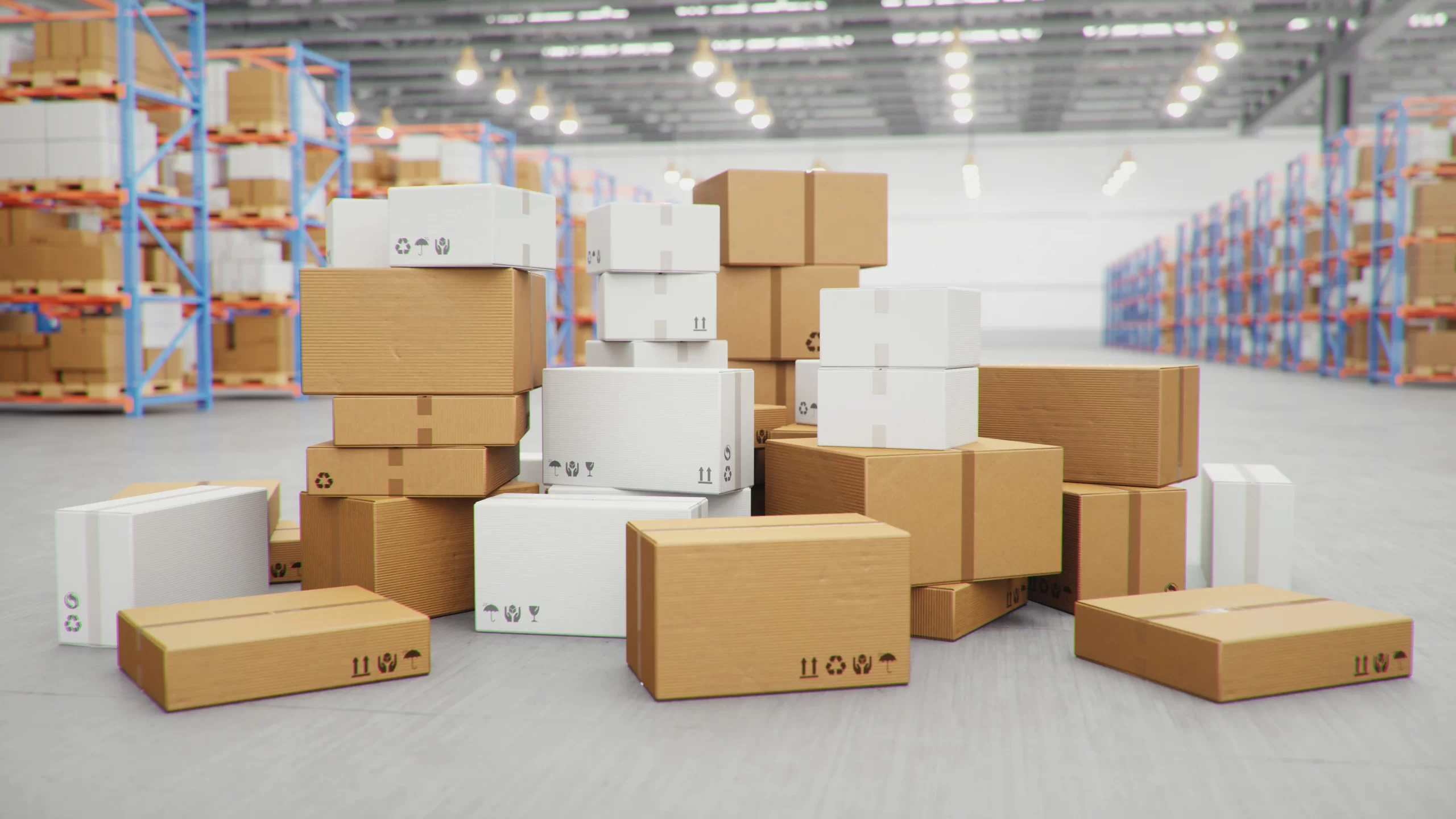Business owner checking VAT on mixed supplies and bundled services