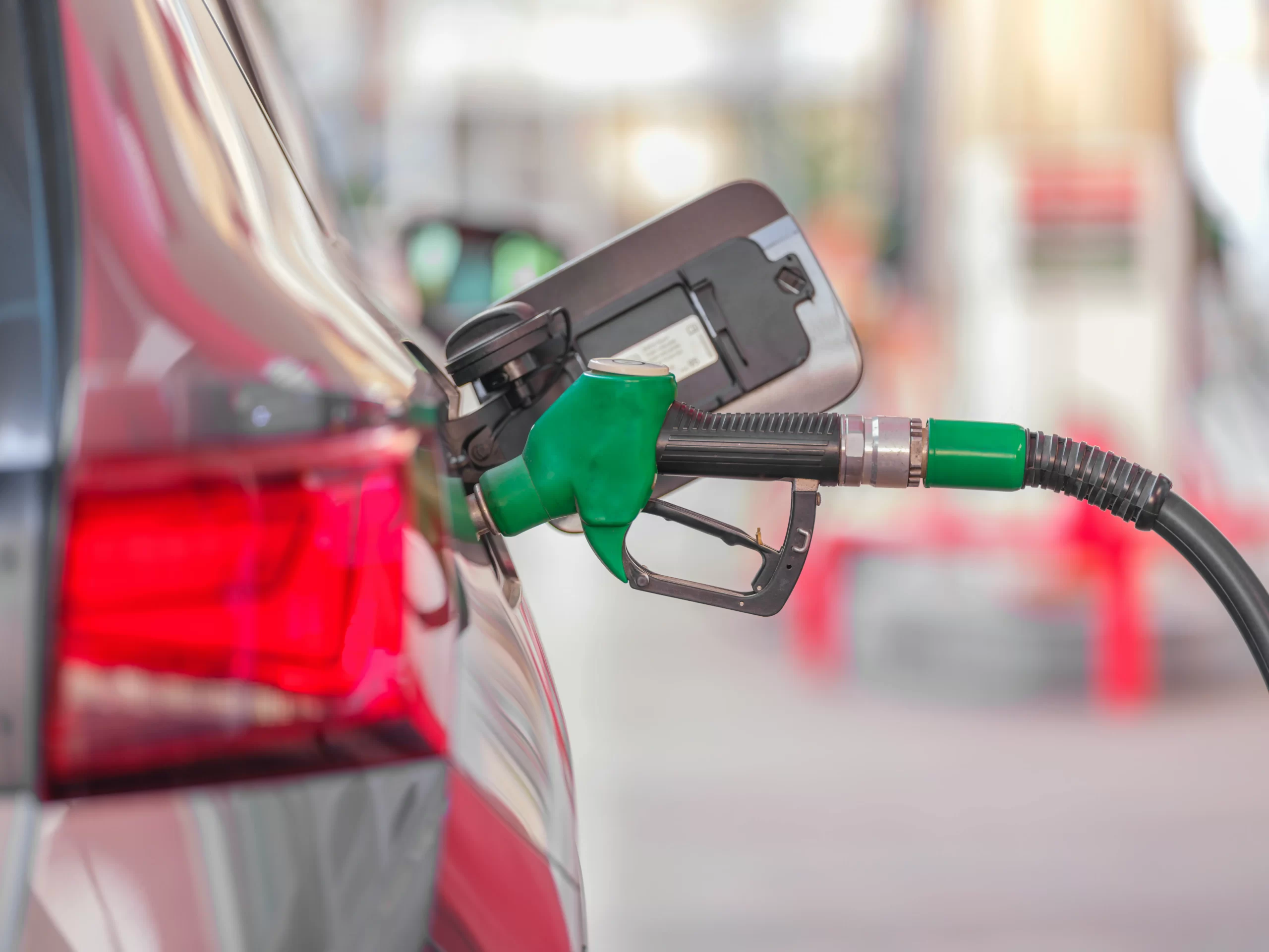VAT on business mileage fuel and vehicle costs for UK businesses